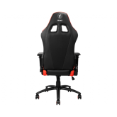 MSI MAG CH120 Gaming chair, 