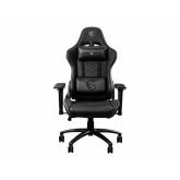 MSI MAG CH120 I Gaming Chair, 