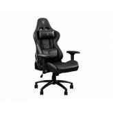 MSI MAG CH120 I Gaming Chair, 