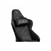 MSI MAG CH120 I Gaming Chair, 