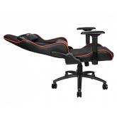 MSI MAG CH120 X Gaming Chair, 