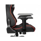 MSI MAG CH120 X Gaming Chair, 