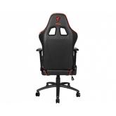 MSI MAG CH120 X Gaming Chair, 