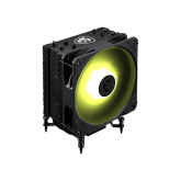 CPU COOLER MSI MAG COREFROZR AA13