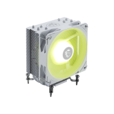 CPU COOLER MSI MAG COREFROZR AA13 WHITE