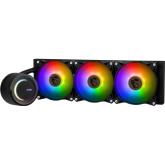 MSI MAG CORELIQUID E360 