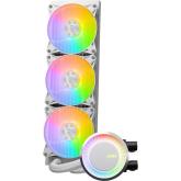 Cooler MSI MAG CORELIQUID E360 WHITE 