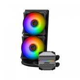 Cooler Procesor MSI MAG CORELIQUID M240