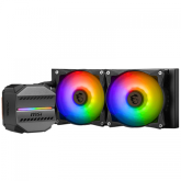 Cooler Procesor MSI MAG CORELIQUID M240