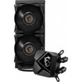 MSI MAG CORELIQUID P240 CPU Cooler 