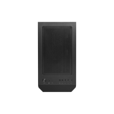 Carcasa MSI MAG FORGE M100A 
