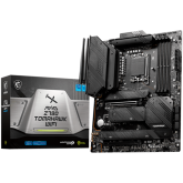 MSI  MAG Z790 TOMAHAWK WIFI LGA1700 ATX MB DDR5 2xPCI-Ex 16 7xSATA 