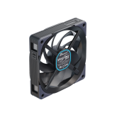 Ventilator Seasonic MagFlow 120 ARGB 