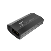 Ventilator Seasonic MagFlow 120 ARGB 