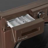 MASINA DE SPALAT RUFE FRAM FWM-V714T2BRD+++