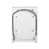 MASINA DE SPALAT RUFE HEINNER HWM-HME9014IVA10+++