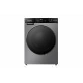 MASINA DE SPALAT RUFE HEINNER HWM-HMK9014IVTA+++