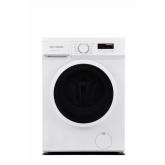 MASINA DE SPALAT RUFE SLIM HEINNER HWM-M9014SMA+++