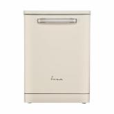 MASINA DE SPALAT VASE FRAM FDW-VRR606BGE++