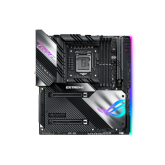 Placa de baza ASUS ROG MAXIMUS XIII EXTREME, Socket 1200