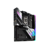 Placa de baza ASUS ROG MAXIMUS XIII EXTREME, Socket 1200
