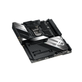 Placa de baza ASUS ROG MAXIMUS XIII EXTREME, Socket 1200