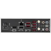 Placa de baza ASUS ROG MAXIMUS Z690 HERO, LGA 1700