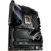Placa de baza ASUS ROG MAXIMUS Z690 HERO, LGA 1700