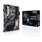 Placa de baza Asus Prime B460-PLUS, Socket 1200