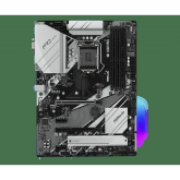 Placa de baza AsRock B460 PRO4, Socket 1200