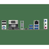 Placa de baza AsRock B460M PRO4, Socket 1200