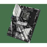 Placa de baza Intel AsRock B365 PRO4 Socket 1151