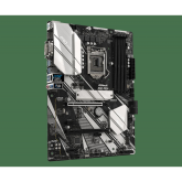 Placa de baza Intel AsRock B365 PRO4 Socket 1151
