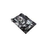Placa de baza ASUS PRIME B365-PLUS, Socket 1151