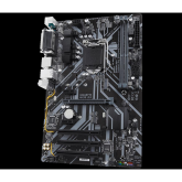 Placa de baza Gigabyte H310 D3, Socket 1151