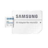 Micro card SD SAMSUNG PRO Endurance 64GB