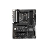 Placa de baza MSI B560-A PRO LGA 1200