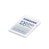 Card memorie Samsung MB-SC128K/EU