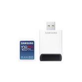 Card memorie Samsung MB-SD128KB/WW