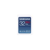 Card memorie Samsung MB-SD32K/EU 