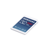 Card memorie Samsung MB-SD32K/EU 