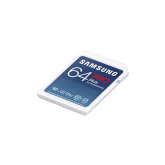 Card memorie Samsung MB-SD64K/EU