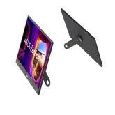 MONITOR ASUS 16'' MB166CR