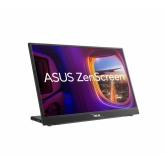 MONITOR ASUS 16'' MB16QHG