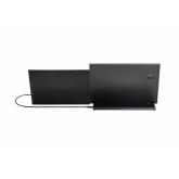 MONITOR ASUS 16'' MB16QHG