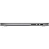 MacBook Pro Apple M1 Pro, 16.2