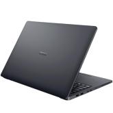 Dell Pro Max 16,16