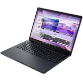 Dell Pro Max 16,16