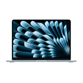 MacBook Air 13.6