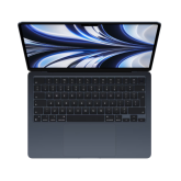 MacBook Air 13.6